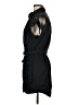Elan Black Vest Size M - photo 5