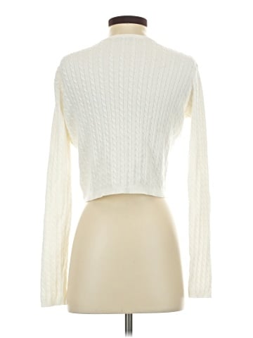 Brandy Melville Cardigan (view 2)