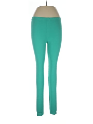 American Apparel Active Pants (view 1)