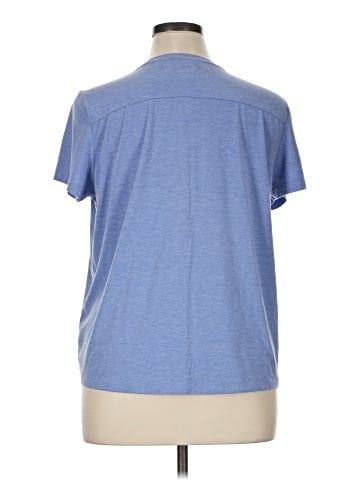Avia Active T-Shirt (view 2)
