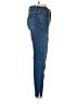 7 For All Mankind Blue Jeans Size 29 waist - photo 4