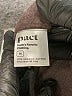 Pact 100% Cotton Brown Cardigan Size M - photo 8