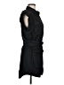 Elan Black Vest Size M - photo 4