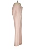 Theory 100% Polyester Tan Dress Pants Size 8 - photo 4