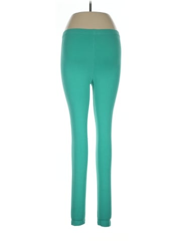 American Apparel Active Pants (view 2)
