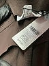 Chico's Black Active Pants Size XS (000) - photo 8