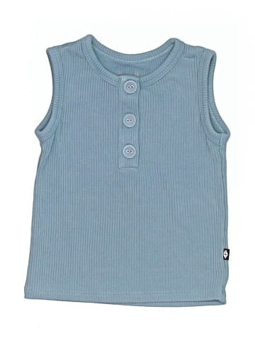 Kyte Baby Sleeveless T-Shirt (view 1)