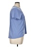 Avia Blue Active T-Shirt Size 16 - photo 4