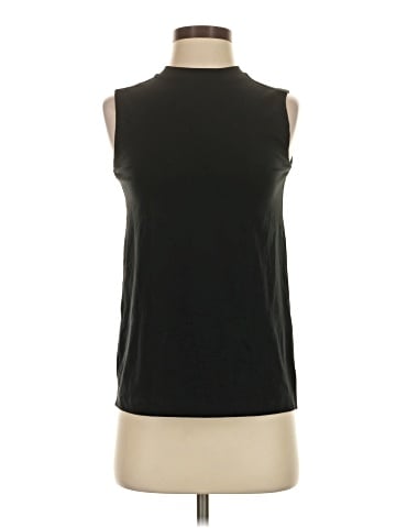 Lululemon Athletica Sleeveless T-Shirt (view 1)