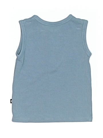 Kyte Baby Sleeveless T-Shirt (view 2)