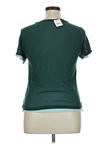We the Free Short Sleeve T-Shirt (view 2)
