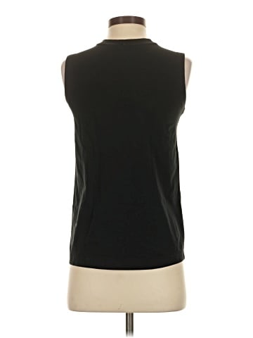 Lululemon Athletica Sleeveless T-Shirt (view 2)