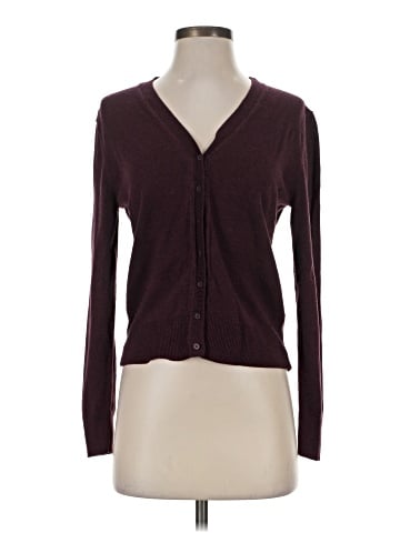 Banana Republic Factory Store Cardigan (view 1)