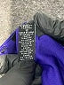 R&M Richards Blue Cocktail Dress Size 12 - photo 8