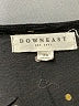 Downeast 100% Rayon Black Jumpsuit Size XS - photo 4