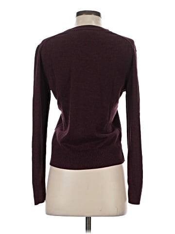 Banana Republic Factory Store Cardigan (view 2)