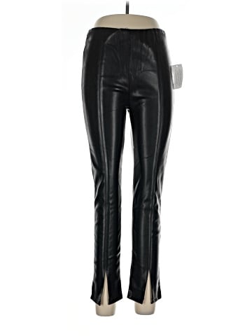 Dolce Cabo Active Pants (view 1)