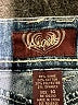 Angels Blue Jeans Size 14 - photo 4