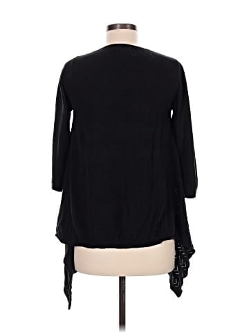 Max Edition 3/4 Sleeve Top (view 2)