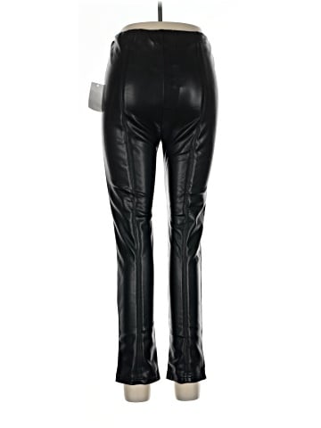 Dolce Cabo Active Pants (view 2)