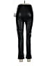 Dolce Cabo 100% Polyurethane Black Active Pants Size L - photo 2