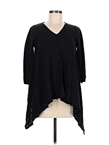 Max Edition 3/4 Sleeve Top (view 1)