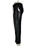 Dolce Cabo 100% Polyurethane Black Active Pants Size L - photo 5
