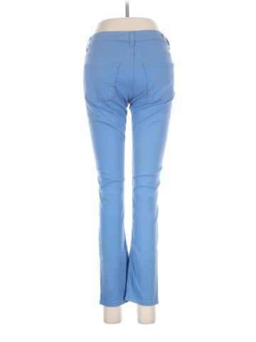 Boden Jeans (view 2)