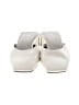 Zara Ivory Mule/Clog Size EU 37 - photo 2