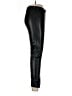 Dolce Cabo 100% Polyurethane Black Active Pants Size L - photo 4