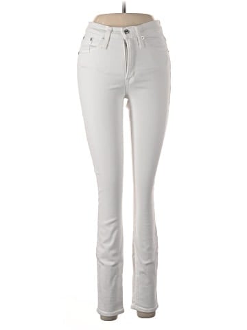 J.Crew Jeans (view 1)