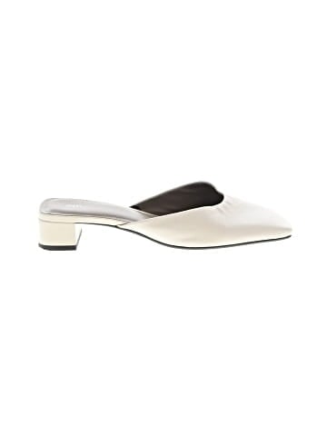 Zara Mule/Clog (view 1)