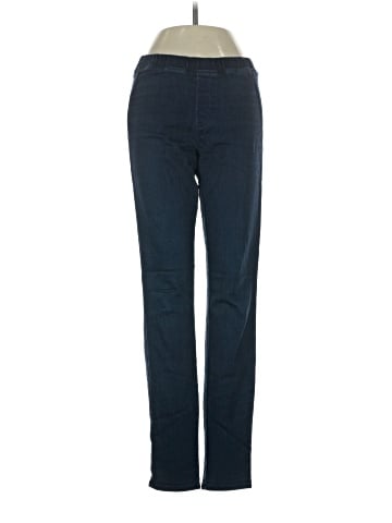 Uniqlo Casual Pants (view 1)