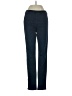 Uniqlo Blue Casual Pants Size S - photo 1