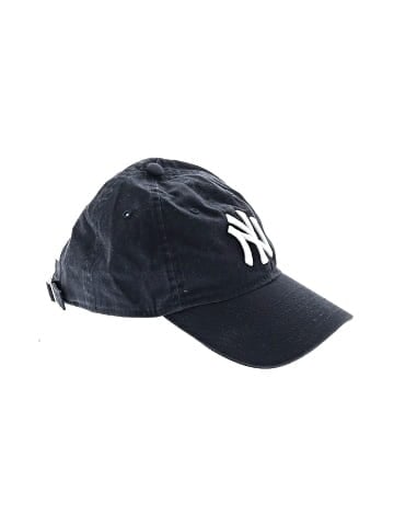 New Era Baseball Cap (view 1)
