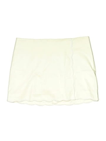 Lilly Pulitzer Skort (view 1)