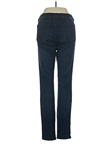 Uniqlo Casual Pants (view 2)