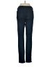 Uniqlo Blue Casual Pants Size S - photo 2