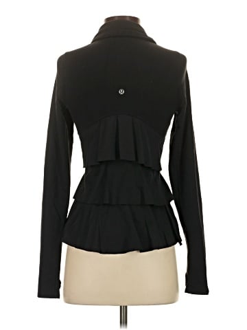 Lululemon Athletica Jacket (view 2)