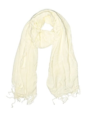 Apt. 9 Scarf (view 1)