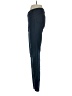 Uniqlo Blue Casual Pants Size S - photo 5