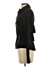 Lululemon Athletica Black Jacket Size 4 - photo 5