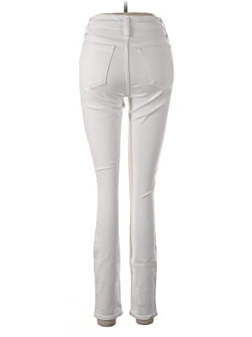 J.Crew Jeans (view 2)