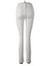 J.Crew Gray Ivory Jeans Size 26 - photo 2