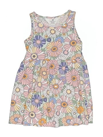 H&M Dress (view 1)