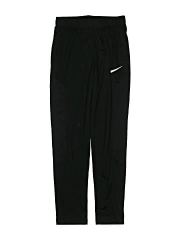 Nike Track Pants (view 1)