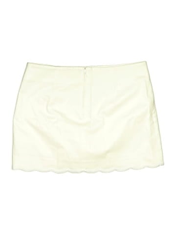 Lilly Pulitzer Skort (view 2)