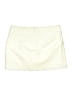 Lilly Pulitzer Solid Ivory White Skort Size 10 - photo 2