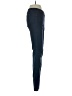 Uniqlo Blue Casual Pants Size S - photo 4