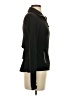 Lululemon Athletica Black Jacket Size 4 - photo 4
